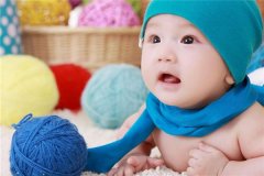 2018最新男孩取名大全