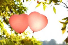 姓唐女孩寓意吉祥的名字大全