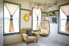 姓奚女孩寓意吉祥的名字大全