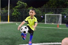 男孩女孩名字大全2019年