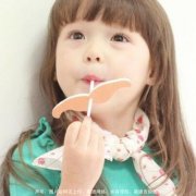 唐诗宋词起名女孩名字,女孩取名字大全带寓意