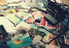 姓皮女孩寓意吉祥的名字大全