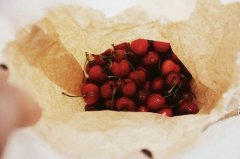 姓毛女孩寓意吉祥的名字大全