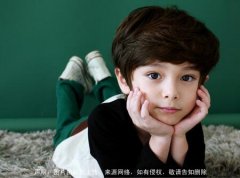 寓意好听的男孩名字精选,给男孩起名的不妨参考