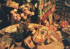 姓刁女孩寓意吉祥的名字大全