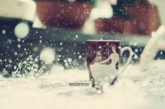 姓胡女孩寓意吉祥的名字大全