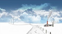 姓解女孩寓意吉祥的名字大全