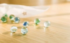 姓井女孩寓意吉祥的名字大全