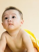 男孩新颖有涵养的名字,好听的男孩名字大全