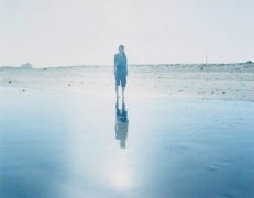 姓秋女孩寓意吉祥的名字大全