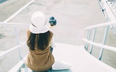 姓蒲女孩寓意吉祥的名字大全