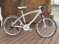 姓籍女孩寓意吉祥的名字大全