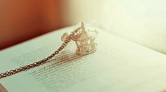 姓宿女孩寓意吉祥的名字大全