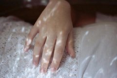 姓池女孩寓意吉祥的名字大全