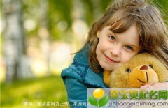 女孩漂亮有涵养的名字,女孩名字简单大方洋气