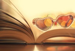 姓闻女孩寓意吉祥的名字大全