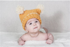 2019属猪女宝宝取名要注意什么，好名好命女宝篇