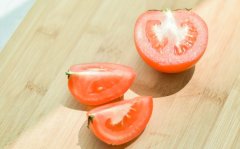 姓桑女孩寓意吉祥的名字大全