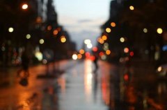 姓郦女孩寓意吉祥的名字大全