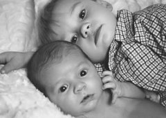 双胞胎生辰八字起名2019