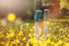 姓阚女孩寓意吉祥的名字大全