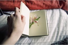 姓广女孩寓意吉祥的名字大全