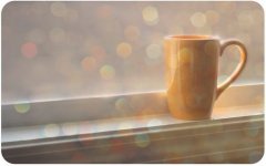 姓简女孩寓意吉祥的名字大全