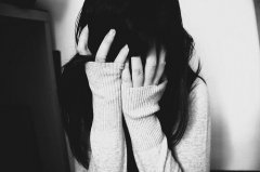 姓寇女孩寓意吉祥的名字大全