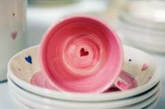 姓查女孩寓意吉祥的名字大全