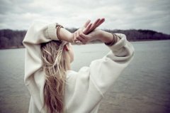 姓游女孩寓意吉祥的名字大全