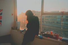 姓宗政女孩寓意吉祥的名字大全