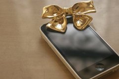 姓权女孩寓意吉祥的名字大全