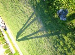 姓上官女孩寓意吉祥的名字大全