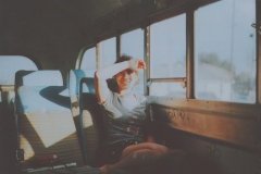 姓濮阳女孩寓意吉祥的名字大全