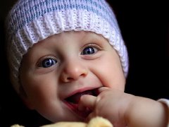 韩姓女孩名字最高分