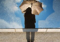 姓单于女孩寓意吉祥的名字大全