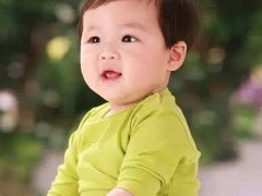 姓冯女孩气质高贵名字