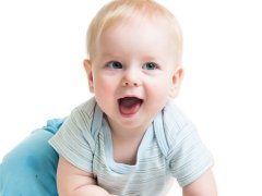 蒋姓男孩名字大气