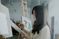 姓端木女孩寓意吉祥的名字大全