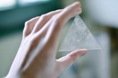 姓晋女孩寓意吉祥的名字大全