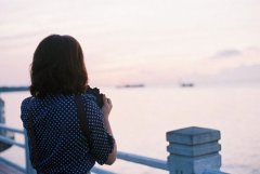 姓段干女孩寓意吉祥的名字大全