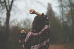 姓鄢女孩寓意吉祥的名字大全