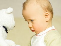 蒋姓女孩名字寓意好的