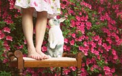 姓壤驷女孩寓意吉祥的名字大全