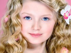 姓卫的女孩名字个性名