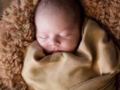 姓郑有寓意的男孩名字