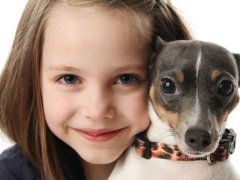 姓钱女孩名字有寓意