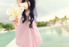 姓福寓意吉祥女孩名字