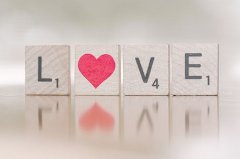 姓赏女孩寓意吉祥的名字大全