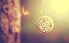 姓吴女孩名字有诗意